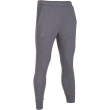PANTALON JOMA JUNGLE