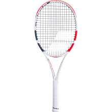 RAQUETTE BABOLAT PURE STRIKE 100 (300 GR) (CORDEE)