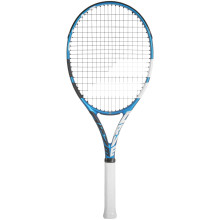 Raquette Babolat Evo Drive Lite (255 gr) (New) (Cordée)