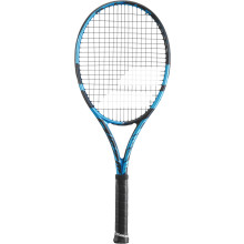 RAQUETTE BABOLAT PURE DRIVE (300 GR) (CORDEE)