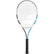 Raquette Babolat Evo Drive Femme (270 gr) (New) (Cordée)