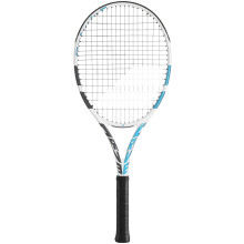 Raquette Babolat Evo Drive Lite Femme (255 gr) (New) (Cordée)