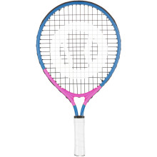 RAQUETTE DE TENNIS RACKET ROOTS JUNIOR 19