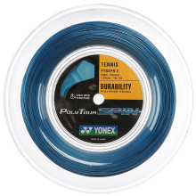 Bobine Yonex Polytour Spin