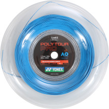 Bobine Yonex Polytour pro (200m) 
