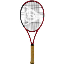 Raquette Dunlop Srixon CX 200 Tour 18x20 (315g)
