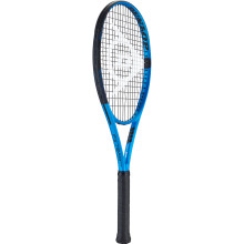 RAQUETTE DUNLOP FX TEAM (285 GR)