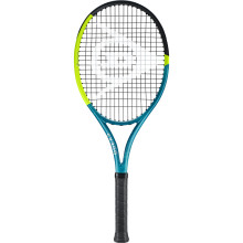 RAQUETTE DUNLOP SX 300 (300 GR)
