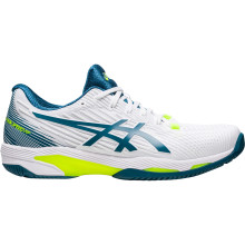 CHAUSSURES ASICS SOLUTION SPEED FF 2 TOUTES SURFACES