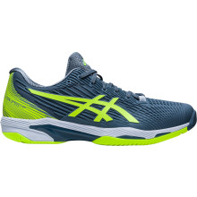 CHAUSSURES ASICS SOLUTION SPEED FF 2 TOUTES SURFACES MELBOURNE