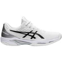 Chaussures Asics Solution Speed FF 2 Terre Battue