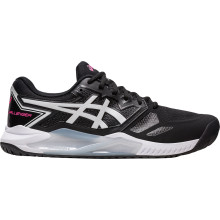 CHAUSSURES ASICS GEL CHALLENGER 13 TOUTES SURFACES PARIS