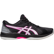 CHAUSSURES ASICS SOLUTION SWIFT FF TERRE BATTUE PARIS