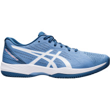 CHAUSSURES ASICS SOLUTION SWIFT FF PARIS TERRE BATTUE