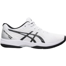 CHAUSSURES PADEL ASICS SOLUTION SWIFT FF