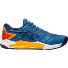 CHAUSSURES PADEL ASICS GEL CHALLENGER 13
