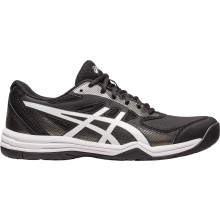 CHAUSSURES ASICS COURT SLIDE TOUTES SURFACES PARIS