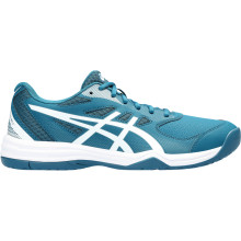 CHAUSSURES ASICS COURT SLIDE 3 TOUTES SURFACES