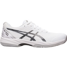 CHAUSSURES ASICS GEL GAME 9 PADEL TERRE BATTUE