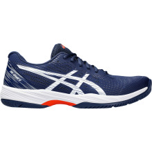 CHAUSSURES ASICS GEL-GAME 9 TOUTES SURFACES