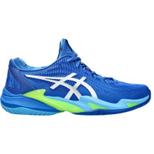 CHAUSSURES ASICS COURT FF 3 NOVAK TOUTES SURFACES
