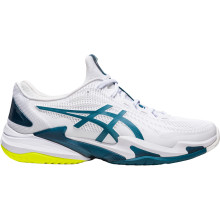 CHAUSSURES ASICS COURT FF TOUTES SURFACES