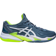 CHAUSSURES ASICS COURT FF 3 TERRE BATTUE MELBOURNE