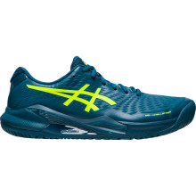 CHAUSSURES ASICS GEL CHALLENGER 14 TOUTES SURFACES