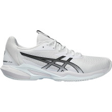 CHAUSSURES ASICS SOLUTION SPEED FF3 TOUTES SURFACES