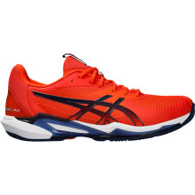 CHAUSSURES ASICS SOLUTION SPEED FF3 MELBOURNE TOUTES SURFACES