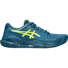 CHAUSSURES ASICS GEL CHALLENGER 14 TERRE BATTUE