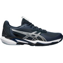 CHAUSSURES ASICS SOLUTION SPEED FF3 INJECTION TOUTES SURFACES