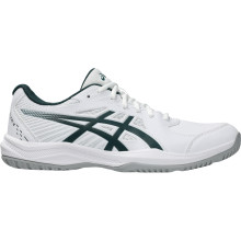 CHAUSSURES ASICS COURT SLIDE 4 TOUTES SURFACES