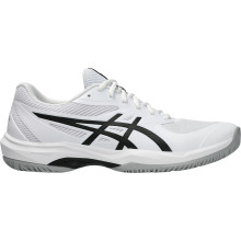 CHAUSSURES ASICS GEL GAME FF TOUTES SURFACES