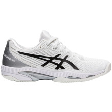 Chaussures Asics Femme Solution Speed FF 2 Londres Toutes Surfaces