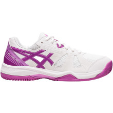 CHAUSSURES PADEL ASICS FEMME GEL PADEL PRO 5