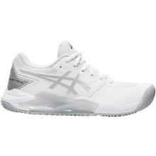 CHAUSSURES PADEL ASICS FEMME GEL CHALLENGER 13