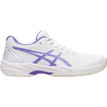 CHAUSSURES ASICS FEMME GEL GAME 9 TOUTES SURFACES MELBOURNE