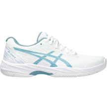 CHAUSSURES ASICS FEMME GEL GAME 9 TOUTES SURFACES