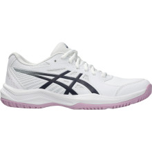 CHAUSSURES ASICS FEMME COURT SLIDE 4 TOUTES SURFACES