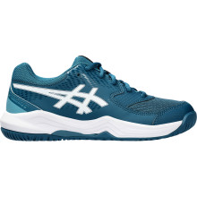 CHAUSSURES ASICS JUNIOR GEL DEDICATE 8 TOUTES SURFACES