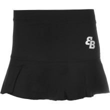 JUPE BELEN BERBEL FEMME BASIC