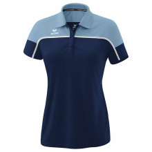 POLO ERIMA FEMME CHANGE