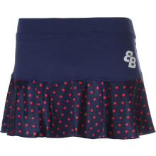 JUPE BELEN BERBEL FEMME STAR