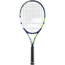 Raquette Babolat Boost Drive (260gr) (New)