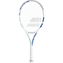 Raquette Babolat Boost Drive Femme (260 gr) (New)