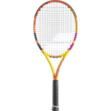 Raquette Babolat Boost Aero Rafa (260 gr)