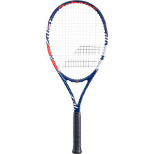 RAQUETTE BABOLAT PULSION TEAM (260 GR)