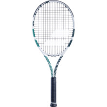 RAQUETTE BABOLAT BOOST DRIVE WIMBLEDON 2023 (260 GR)