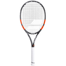 RAQUETTE BABOLAT BOOST STRIKE (285 GR)